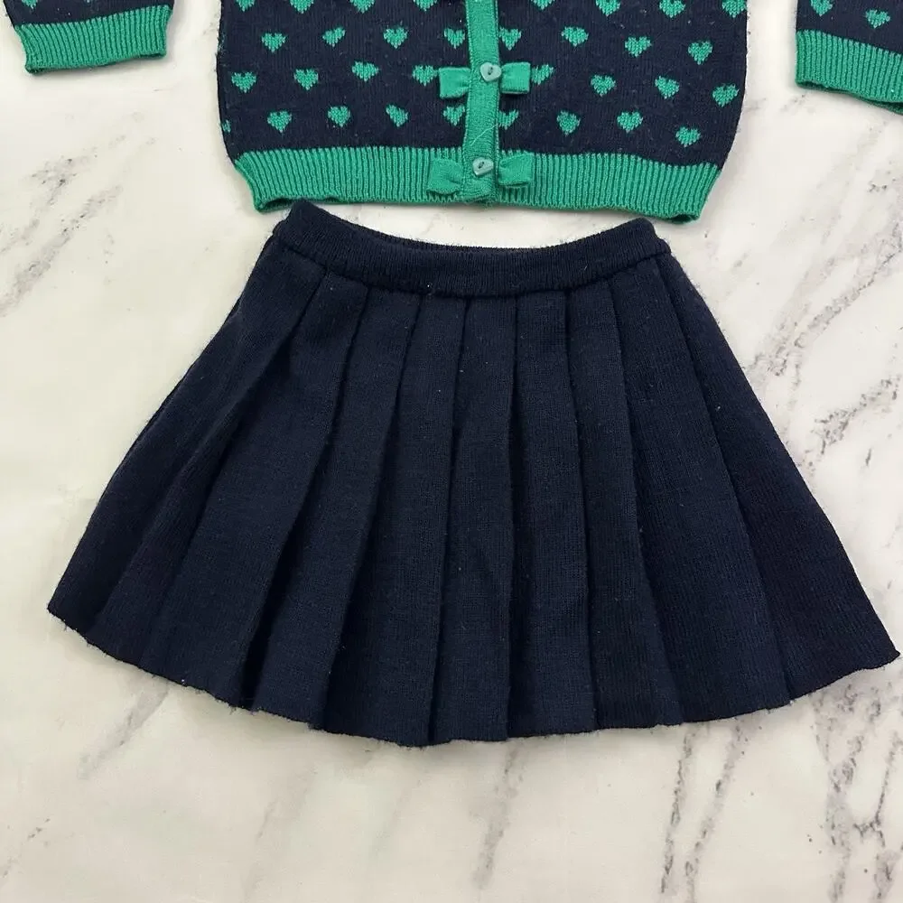 Unbranded toddler girls